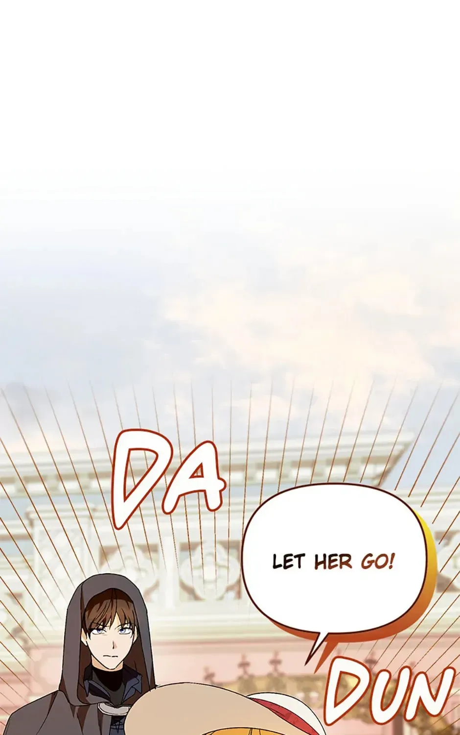Read Carefully Choosing a Husband chapter 36 image 66 on Lezhin
