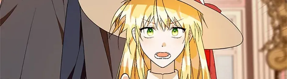 Read Carefully Choosing a Husband chapter 36 image 67 on Lezhin