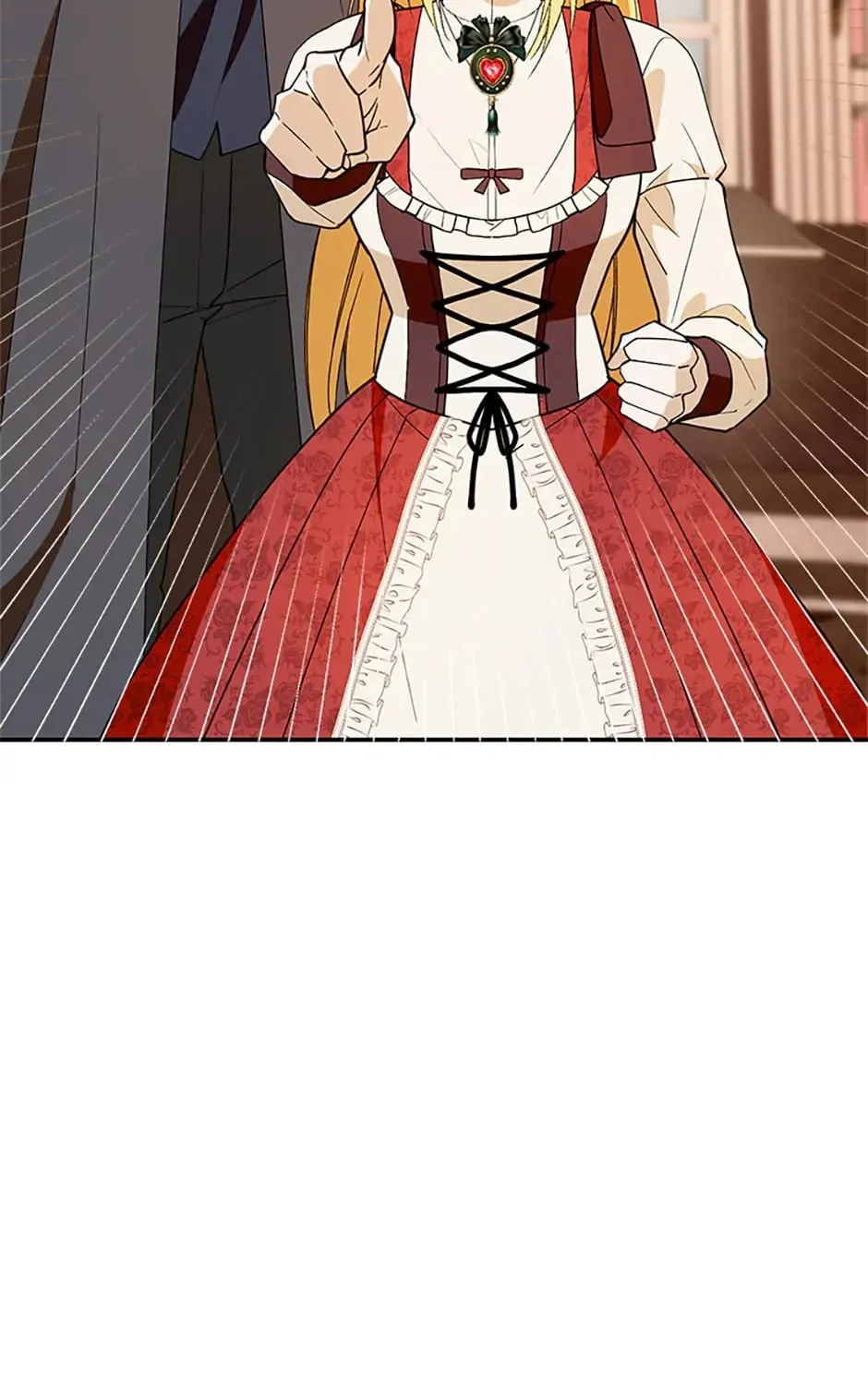 Read Carefully Choosing a Husband chapter 36 image 68 on Lezhin