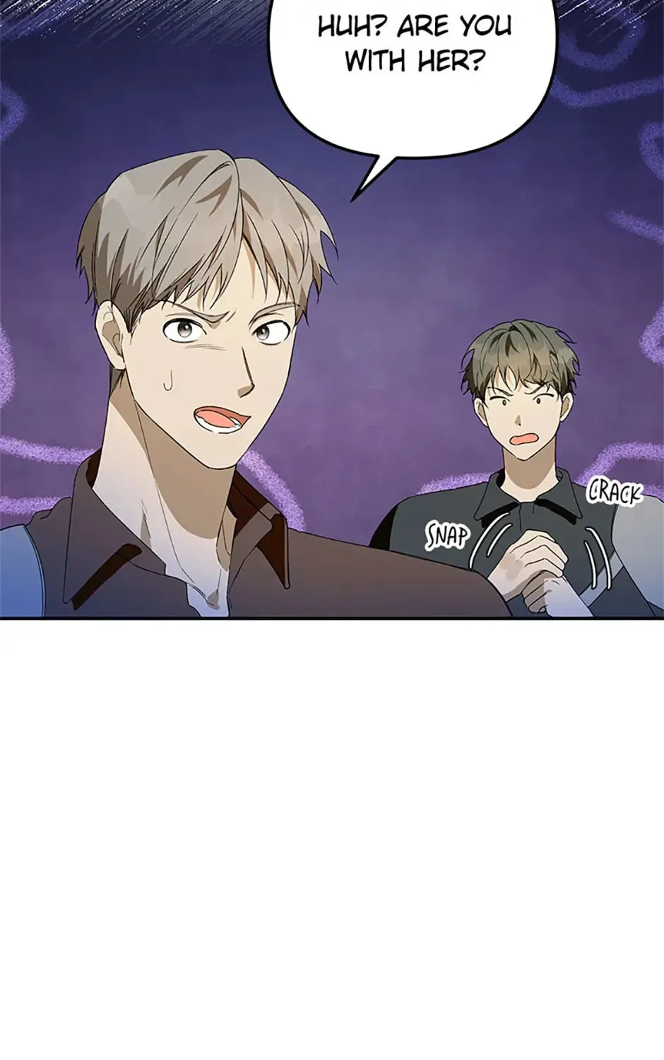 Read Carefully Choosing a Husband chapter 36 image 70 on Lezhin