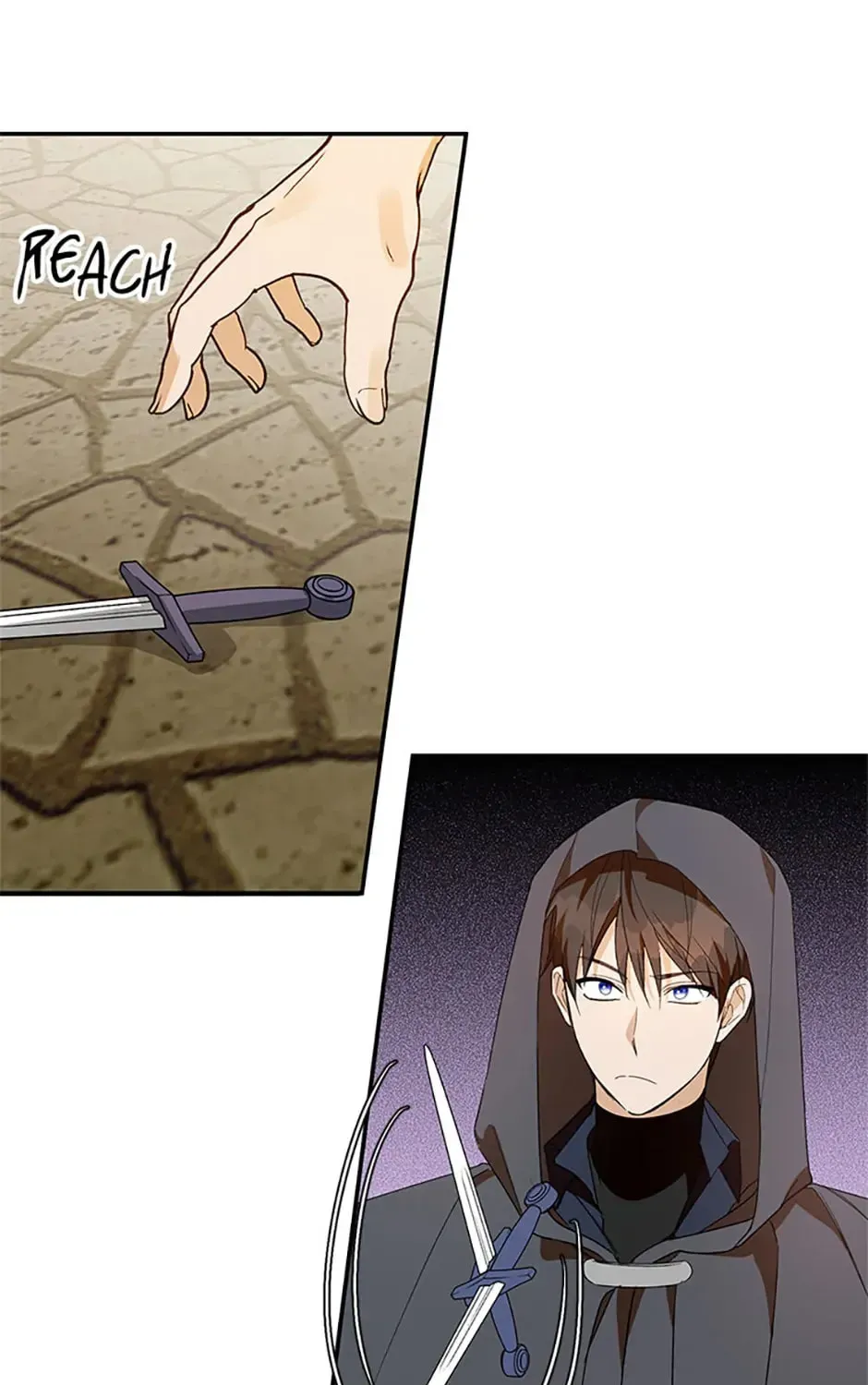 Read Carefully Choosing a Husband chapter 36 image 72 on Lezhin