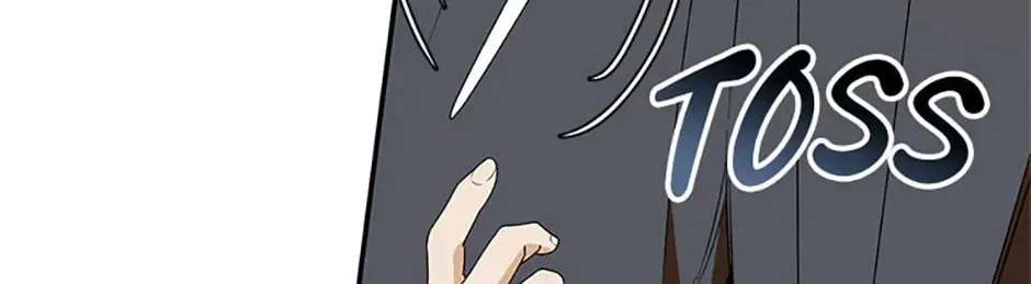 Read Carefully Choosing a Husband chapter 36 image 73 on Lezhin