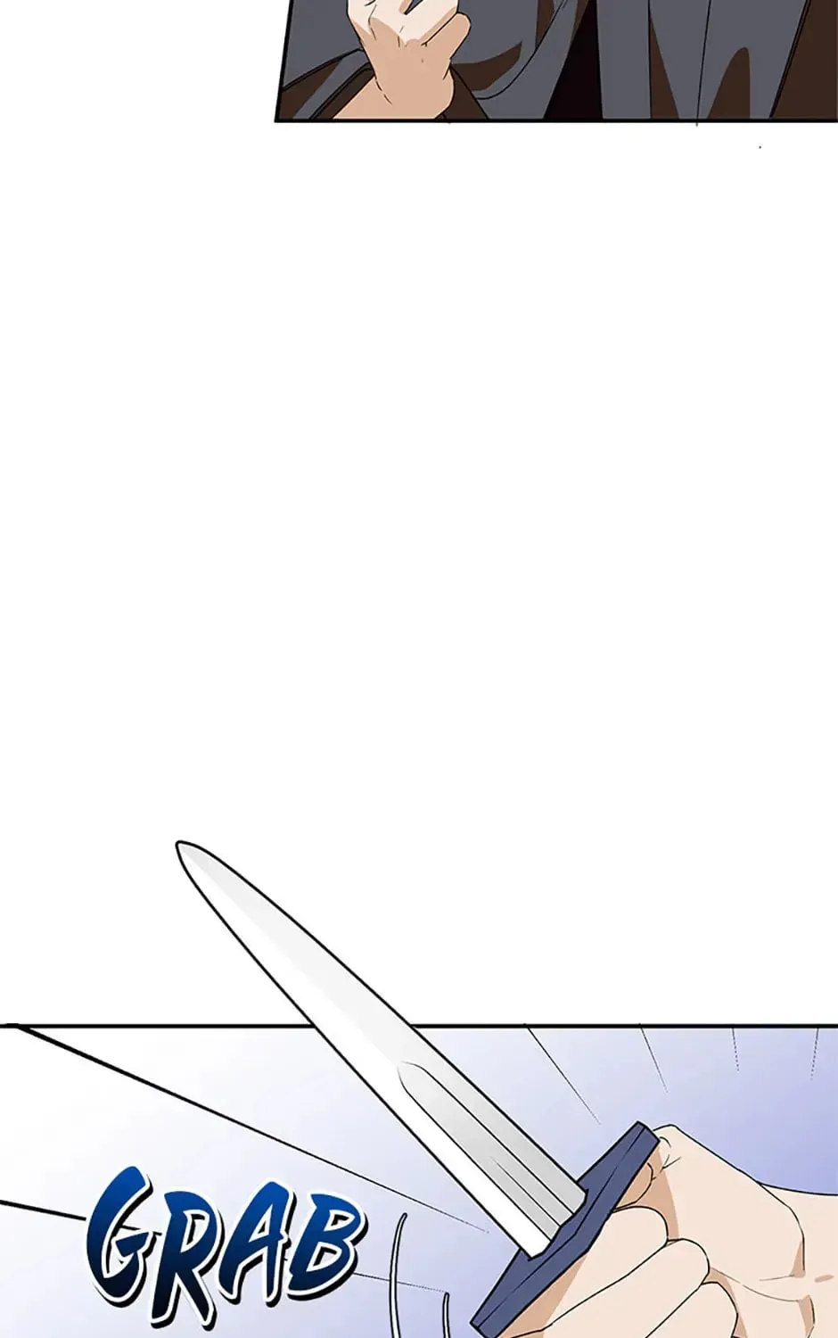 Read Carefully Choosing a Husband chapter 36 image 74 on Lezhin