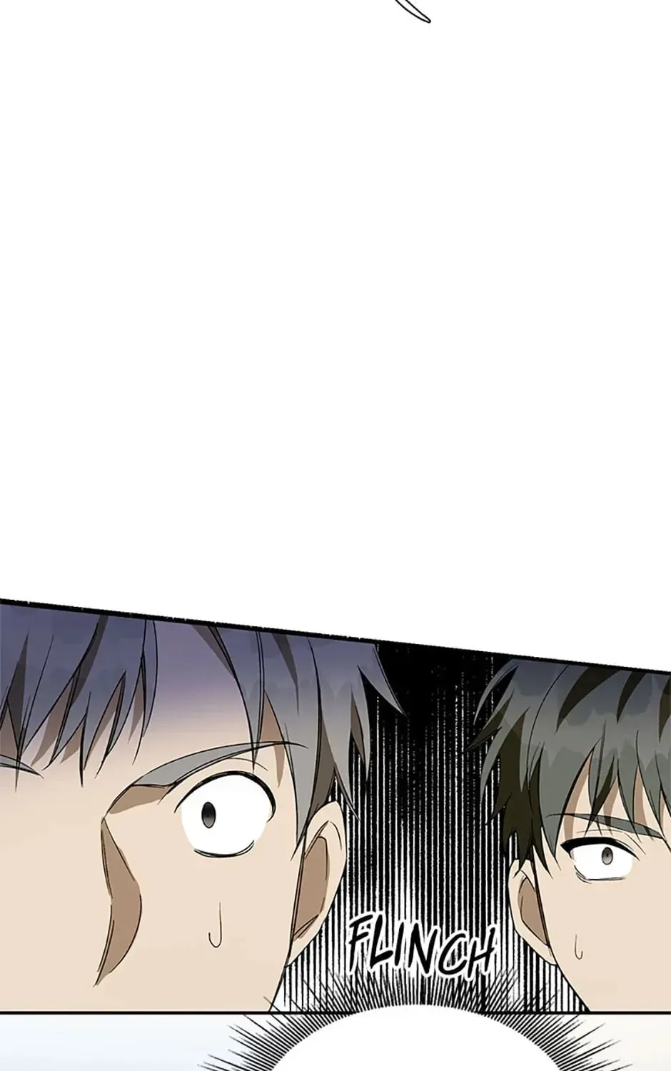 Read Carefully Choosing a Husband chapter 36 image 76 on Lezhin