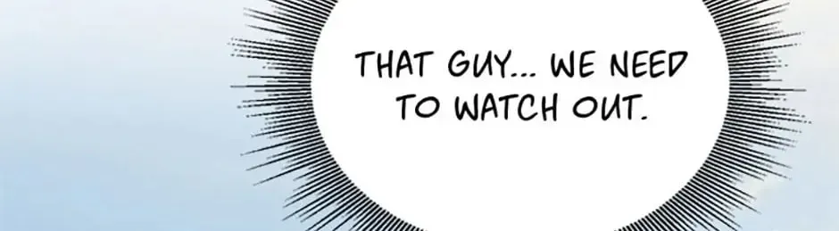 Read Carefully Choosing a Husband chapter 36 image 77 on Lezhin