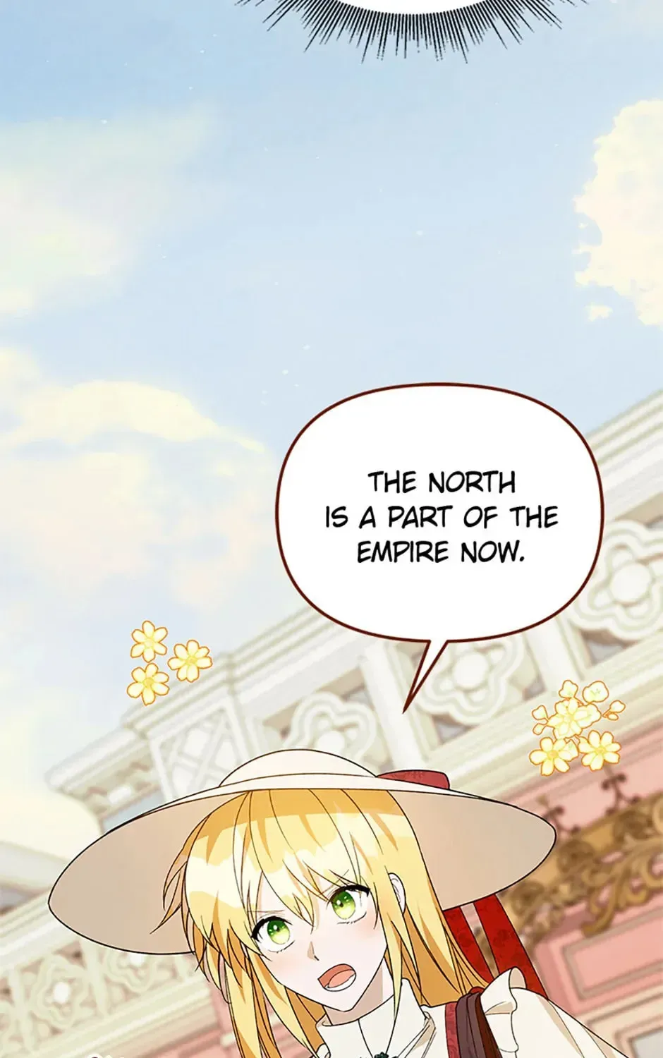 Read Carefully Choosing a Husband chapter 36 image 78 on Lezhin