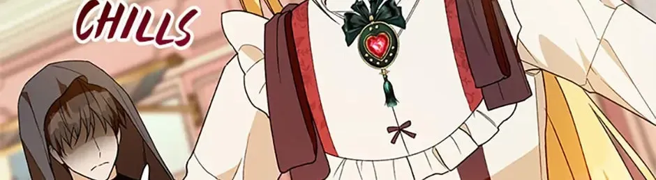Read Carefully Choosing a Husband chapter 36 image 79 on Lezhin