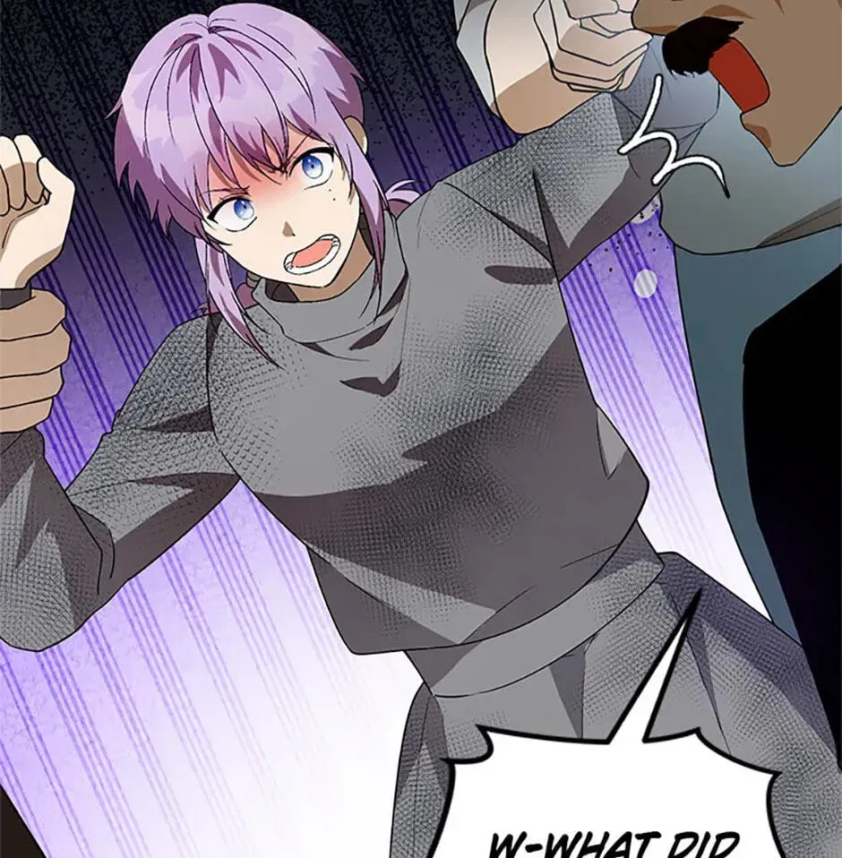 Read Carefully Choosing a Husband chapter 36 image 8 on Lezhin