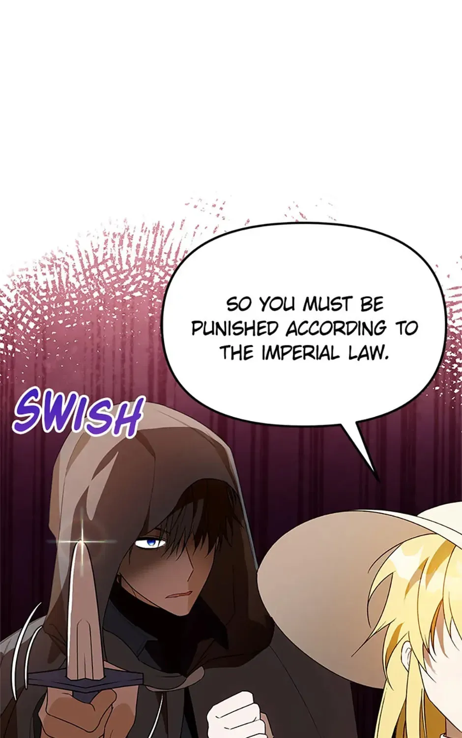 Read Carefully Choosing a Husband chapter 36 image 82 on Lezhin
