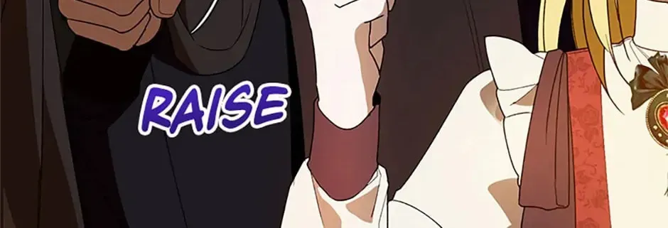 Read Carefully Choosing a Husband chapter 36 image 83 on Lezhin