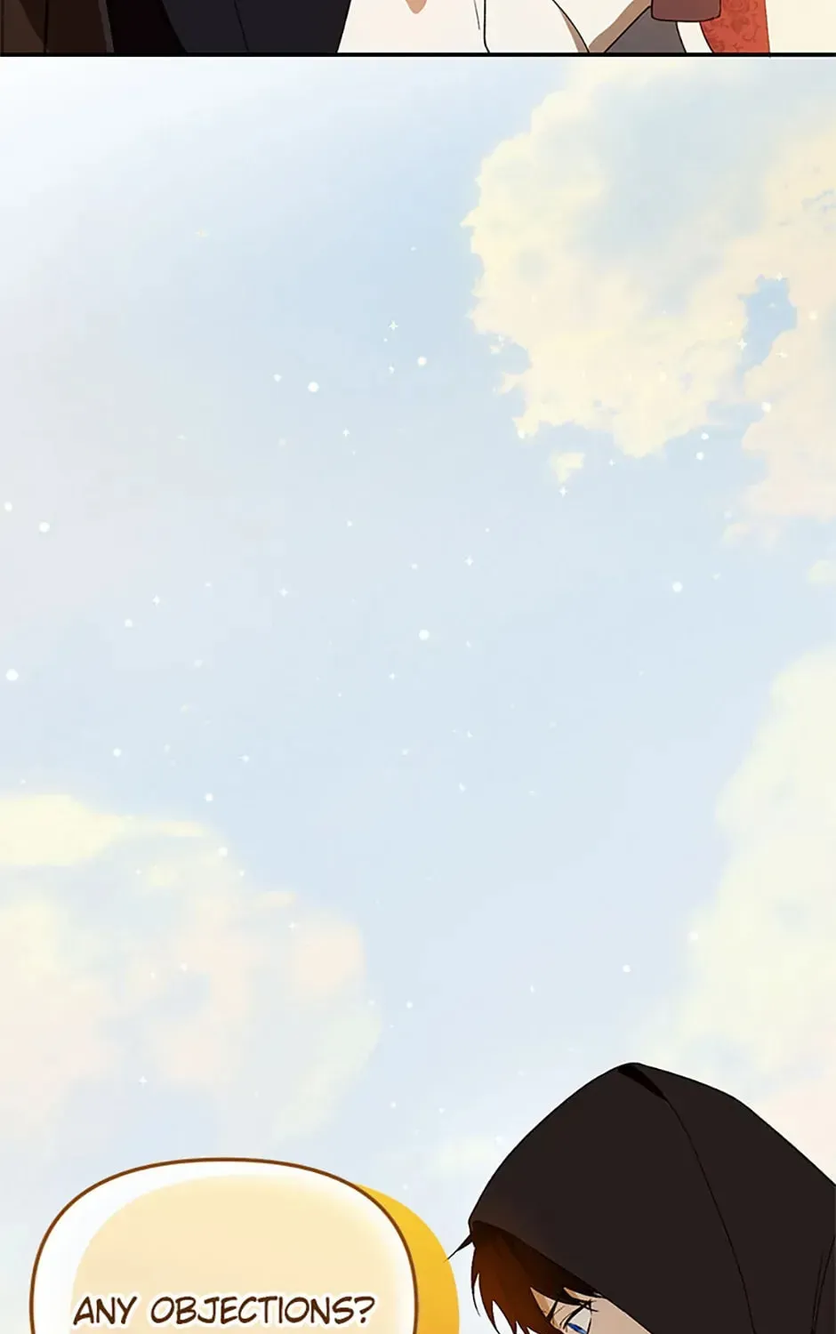 Read Carefully Choosing a Husband chapter 36 image 84 on Lezhin