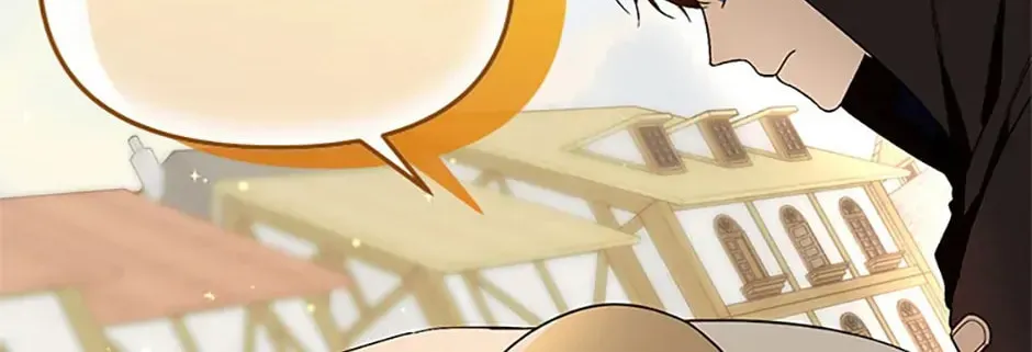 Read Carefully Choosing a Husband chapter 36 image 85 on Lezhin
