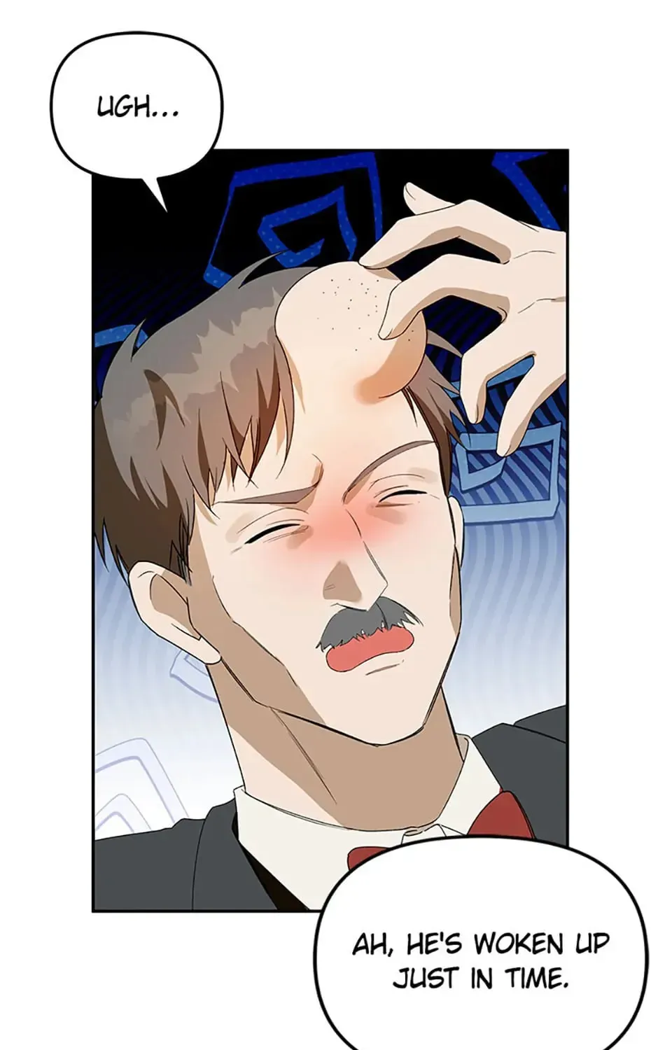 Read Carefully Choosing a Husband chapter 36 image 88 on Lezhin