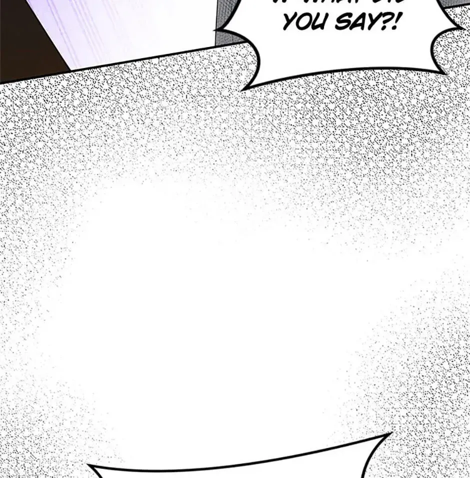 Read Carefully Choosing a Husband chapter 36 image 9 on Lezhin