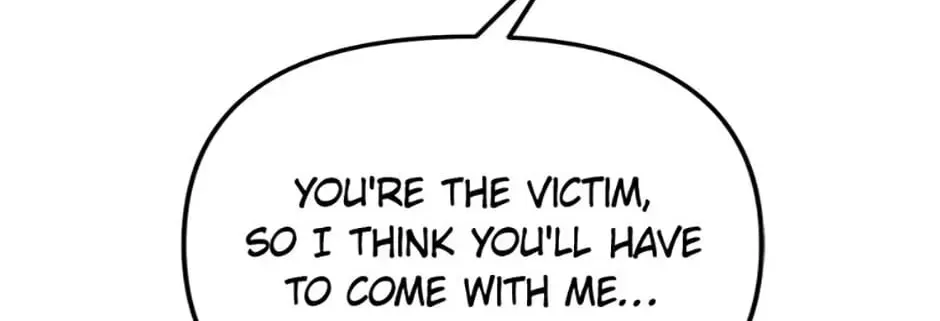 Read Carefully Choosing a Husband chapter 36 image 91 on Lezhin