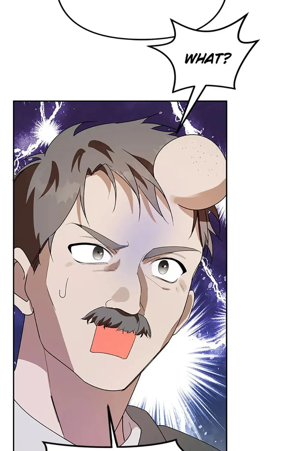 Read Carefully Choosing a Husband chapter 36 image 92 on Lezhin