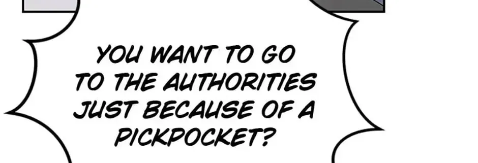 Read Carefully Choosing a Husband chapter 36 image 93 on Lezhin
