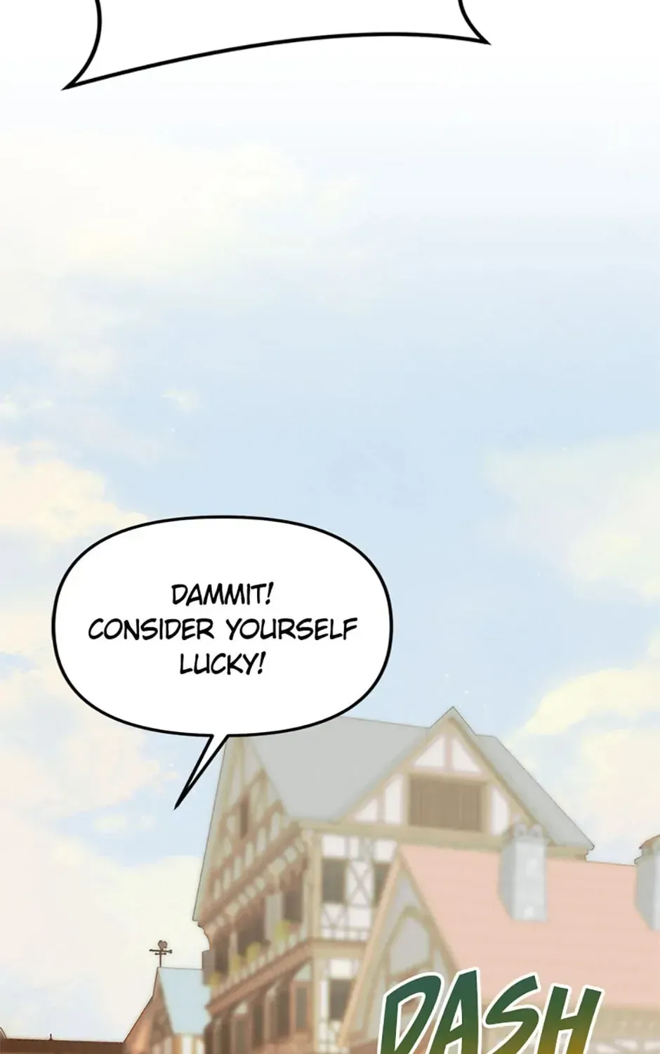Read Carefully Choosing a Husband chapter 36 image 94 on Lezhin