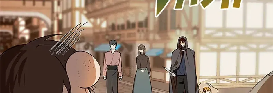 Read Carefully Choosing a Husband chapter 36 image 95 on Lezhin