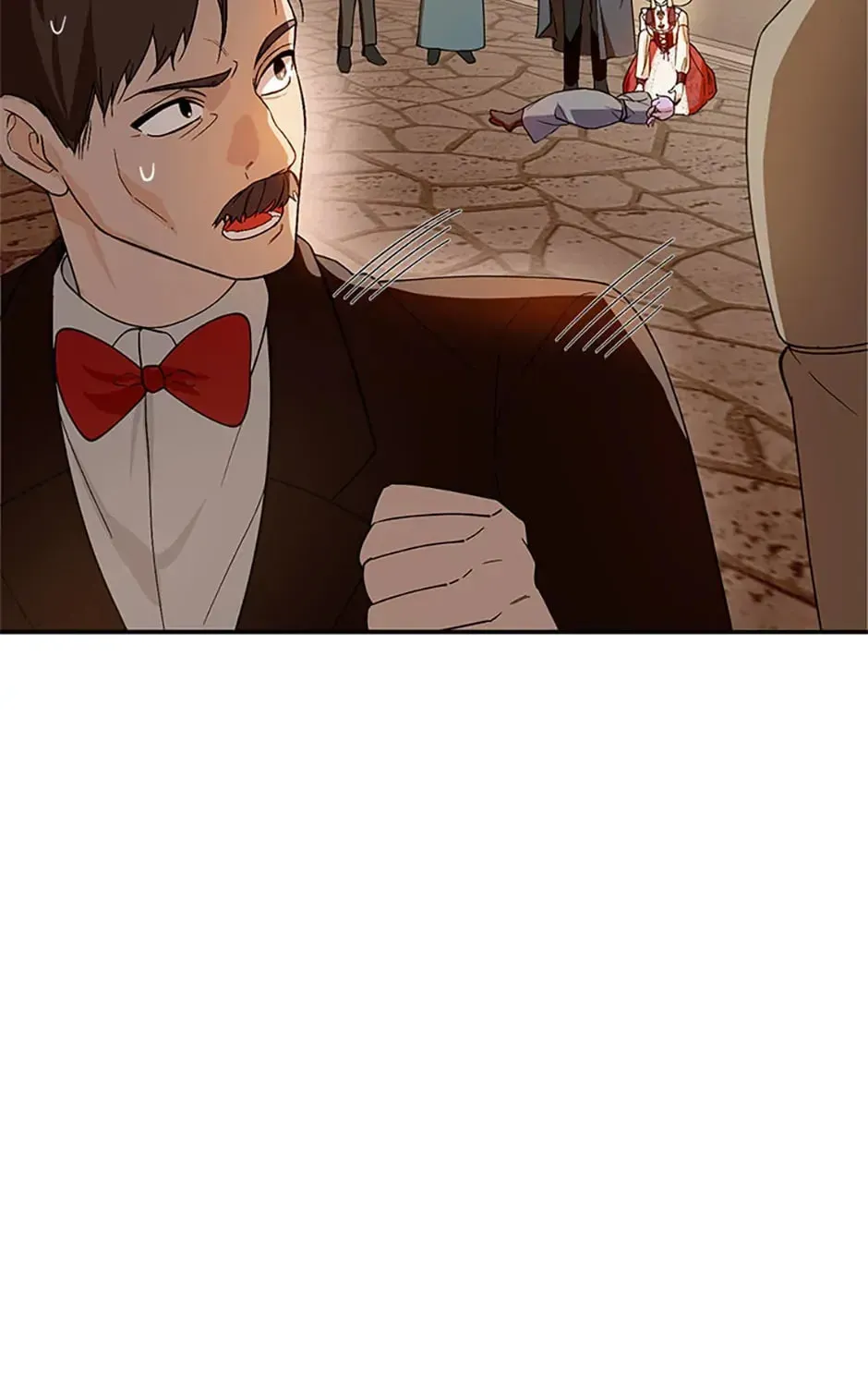Read Carefully Choosing a Husband chapter 36 image 96 on Lezhin