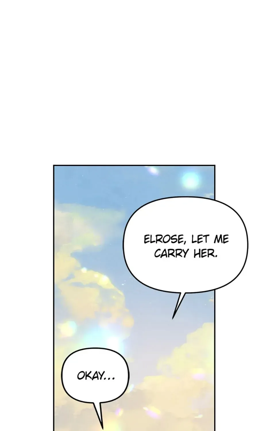 Read Carefully Choosing a Husband chapter 36 image 98 on Lezhin