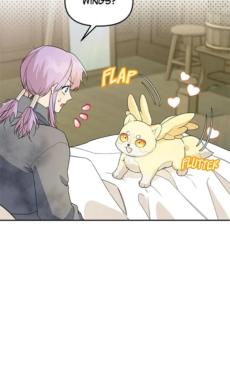 Read Carefully Choosing a Husband chapter 37 image 10 on Lezhin
