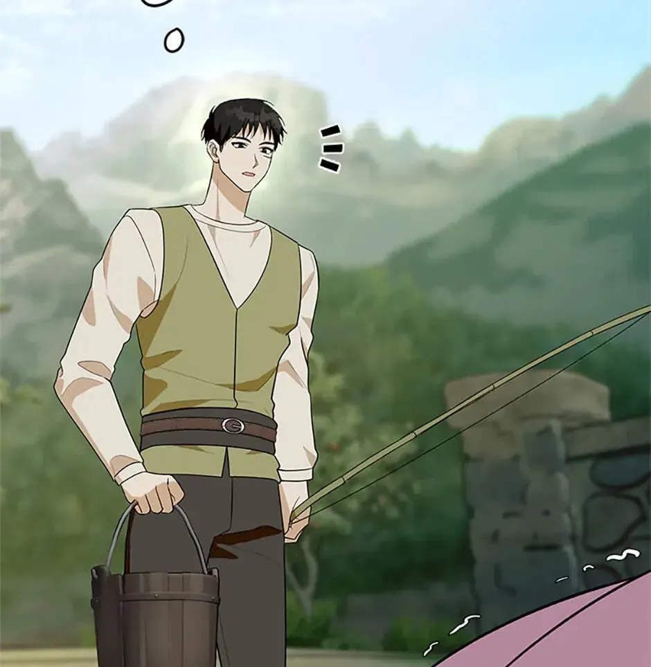 Read Carefully Choosing a Husband chapter 37 image 104 on Lezhin