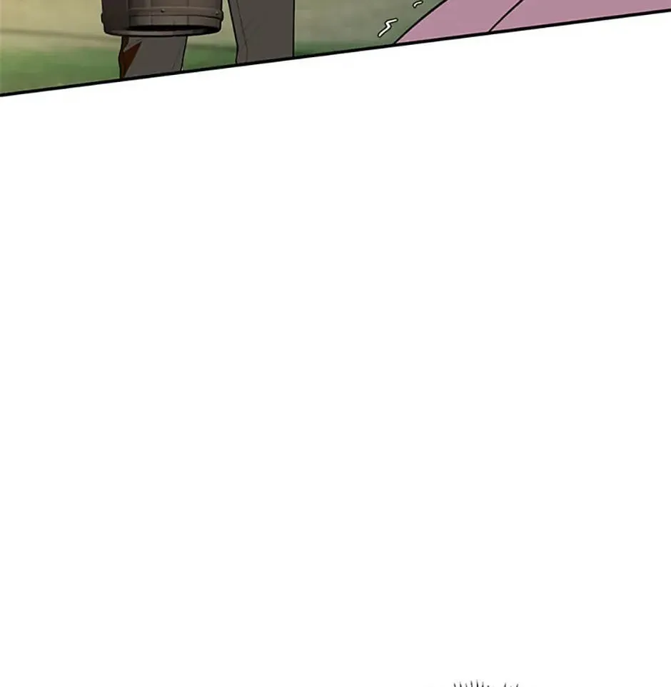 Read Carefully Choosing a Husband chapter 37 image 105 on Lezhin