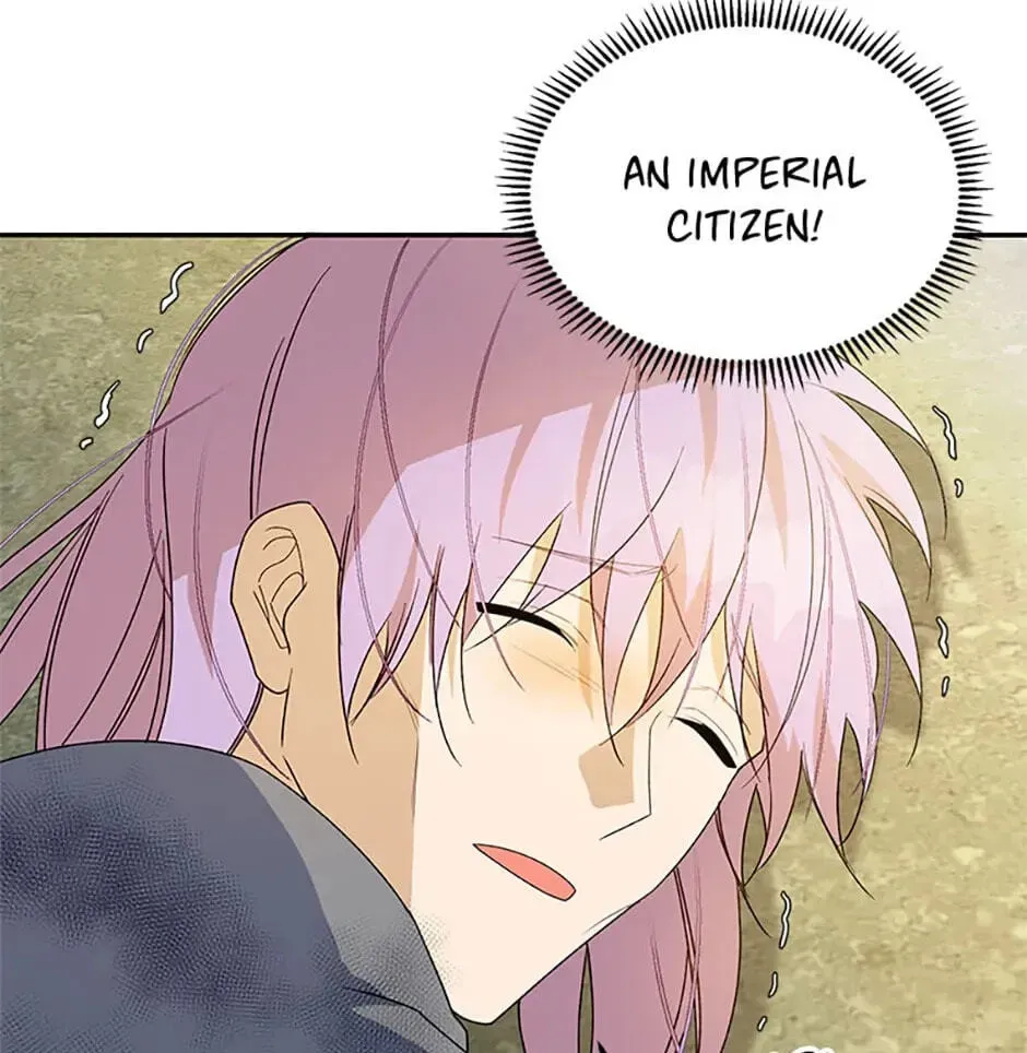 Read Carefully Choosing a Husband chapter 37 image 106 on Lezhin