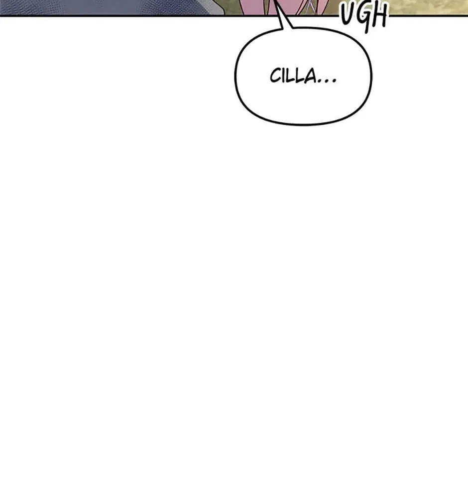 Read Carefully Choosing a Husband chapter 37 image 107 on Lezhin