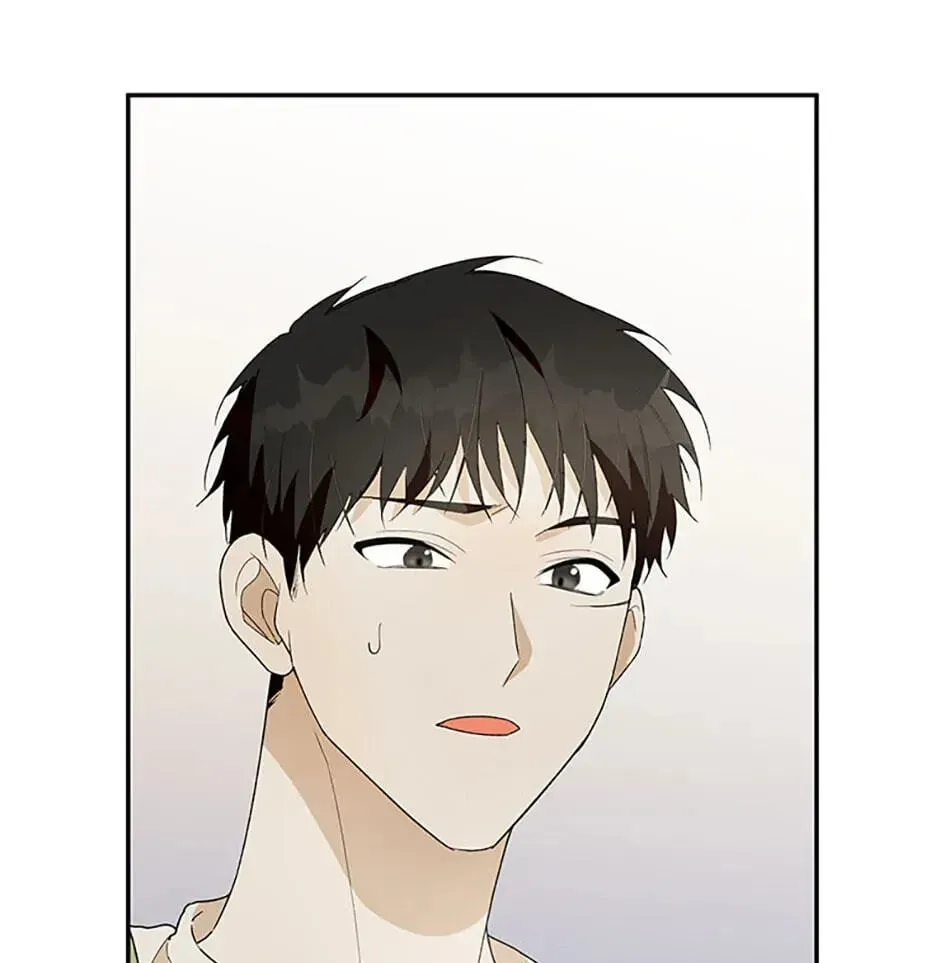 Read Carefully Choosing a Husband chapter 37 image 108 on Lezhin