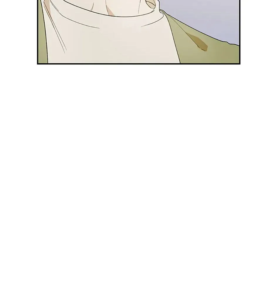 Read Carefully Choosing a Husband chapter 37 image 109 on Lezhin