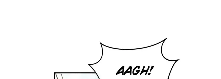 Read Carefully Choosing a Husband chapter 37 image 11 on Lezhin