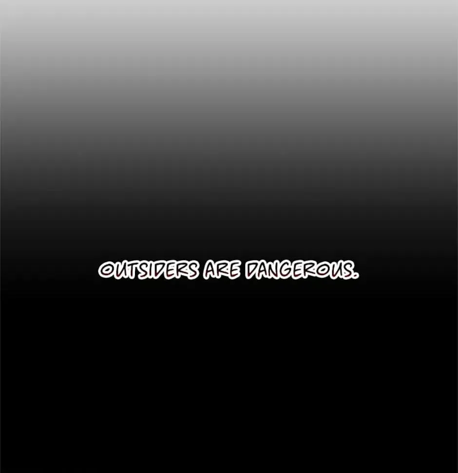 Read Carefully Choosing a Husband chapter 37 image 111 on Lezhin