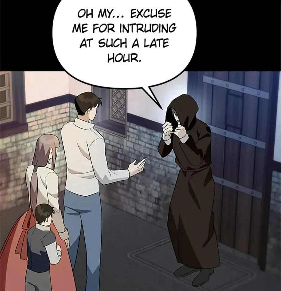 Read Carefully Choosing a Husband chapter 37 image 115 on Lezhin