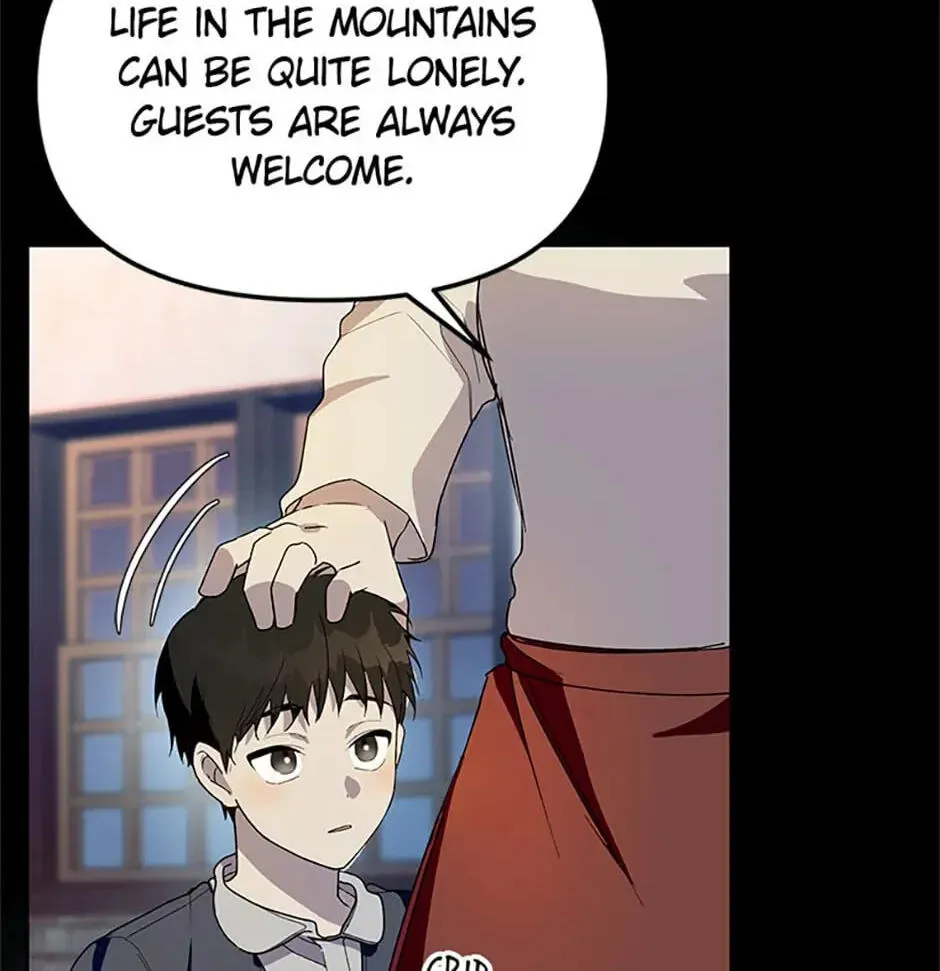 Read Carefully Choosing a Husband chapter 37 image 117 on Lezhin