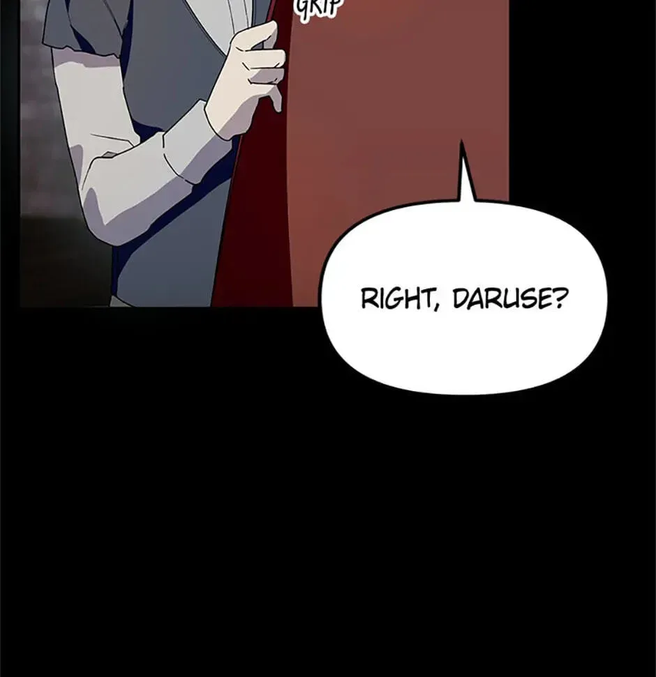 Read Carefully Choosing a Husband chapter 37 image 118 on Lezhin