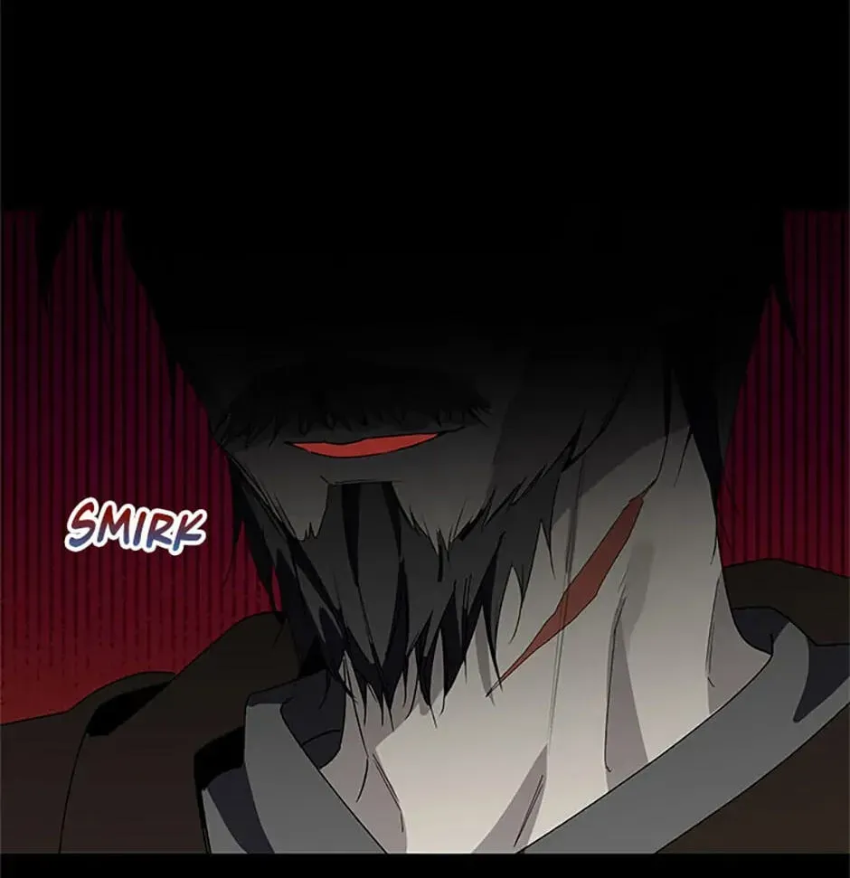 Read Carefully Choosing a Husband chapter 37 image 119 on Lezhin