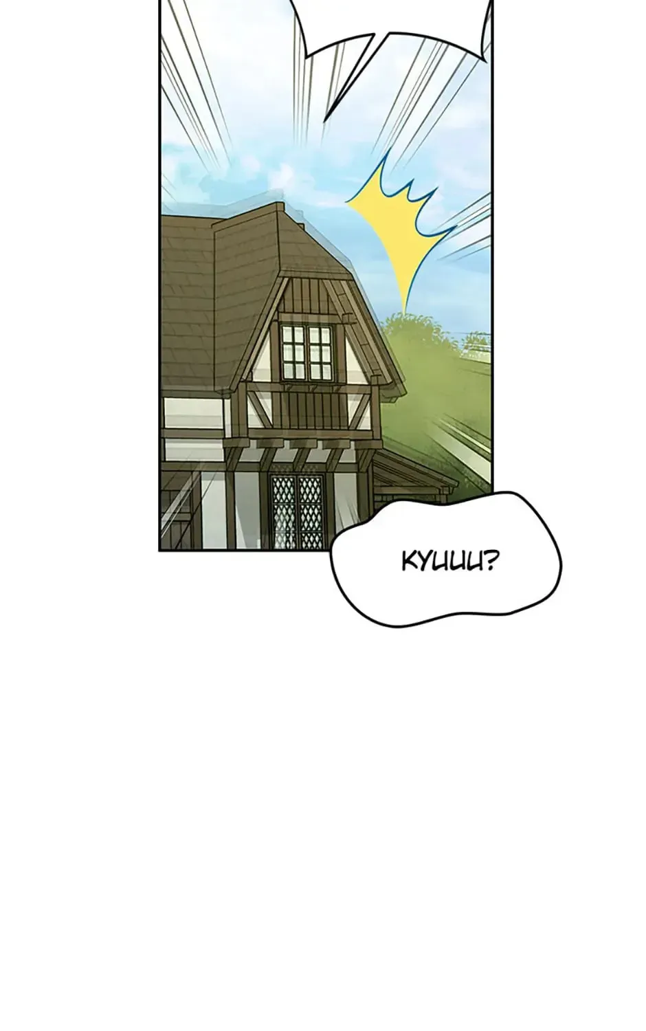Read Carefully Choosing a Husband chapter 37 image 12 on Lezhin