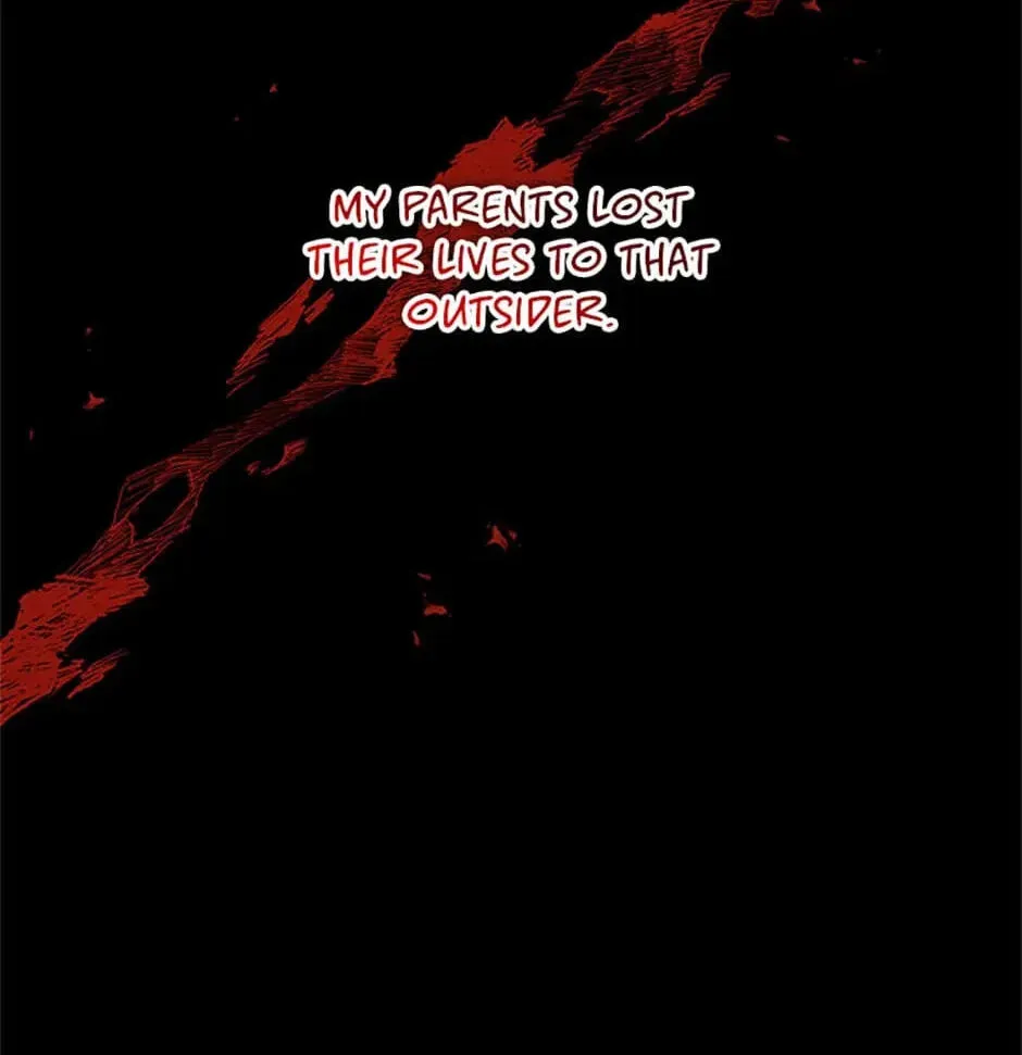 Read Carefully Choosing a Husband chapter 37 image 121 on Lezhin