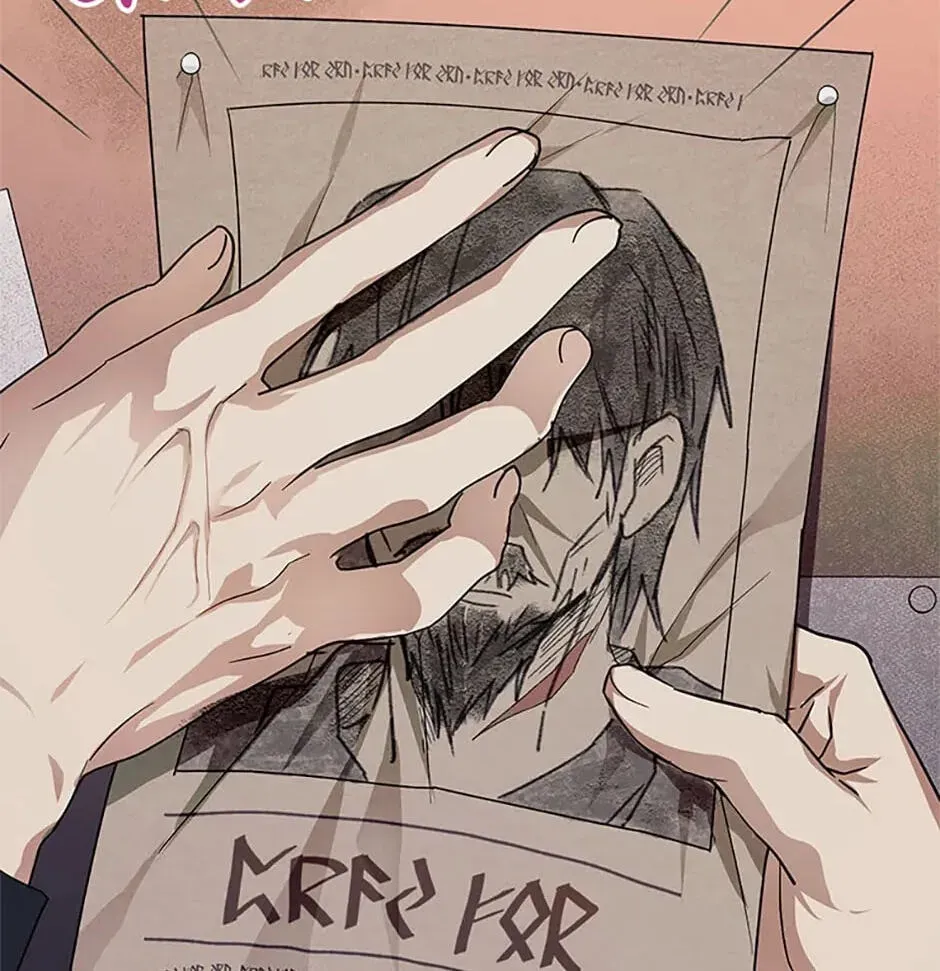 Read Carefully Choosing a Husband chapter 37 image 123 on Lezhin