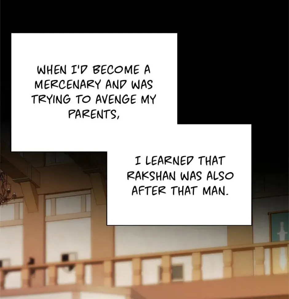 Read Carefully Choosing a Husband chapter 37 image 125 on Lezhin