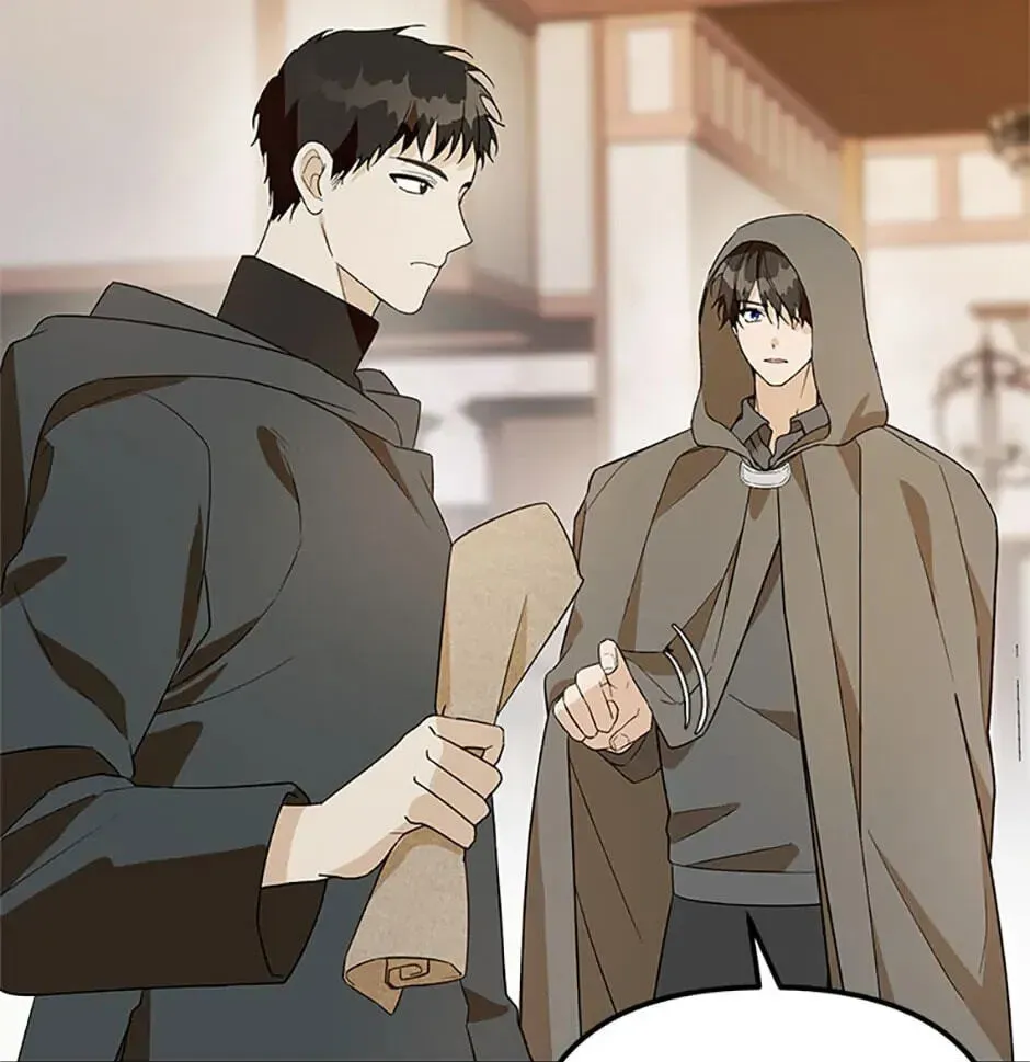 Read Carefully Choosing a Husband chapter 37 image 126 on Lezhin