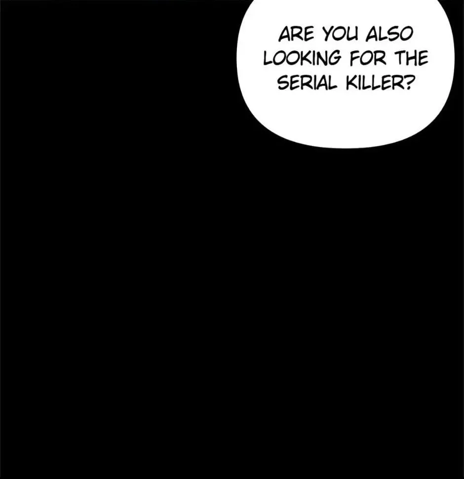 Read Carefully Choosing a Husband chapter 37 image 127 on Lezhin