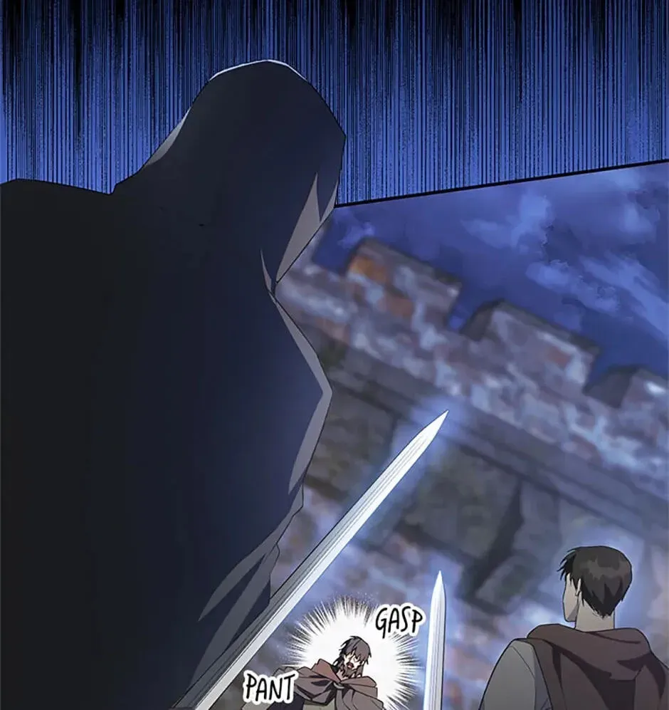Read Carefully Choosing a Husband chapter 37 image 131 on Lezhin