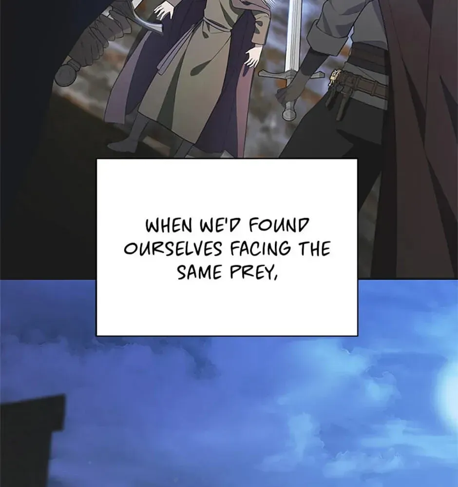 Read Carefully Choosing a Husband chapter 37 image 132 on Lezhin