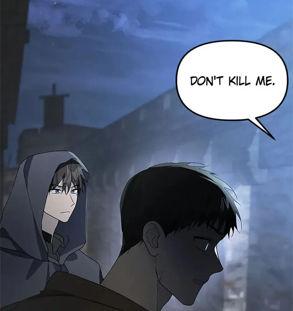 Read Carefully Choosing a Husband chapter 37 image 133 on Lezhin