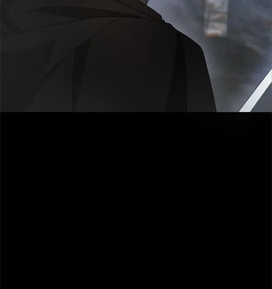 Read Carefully Choosing a Husband chapter 37 image 134 on Lezhin