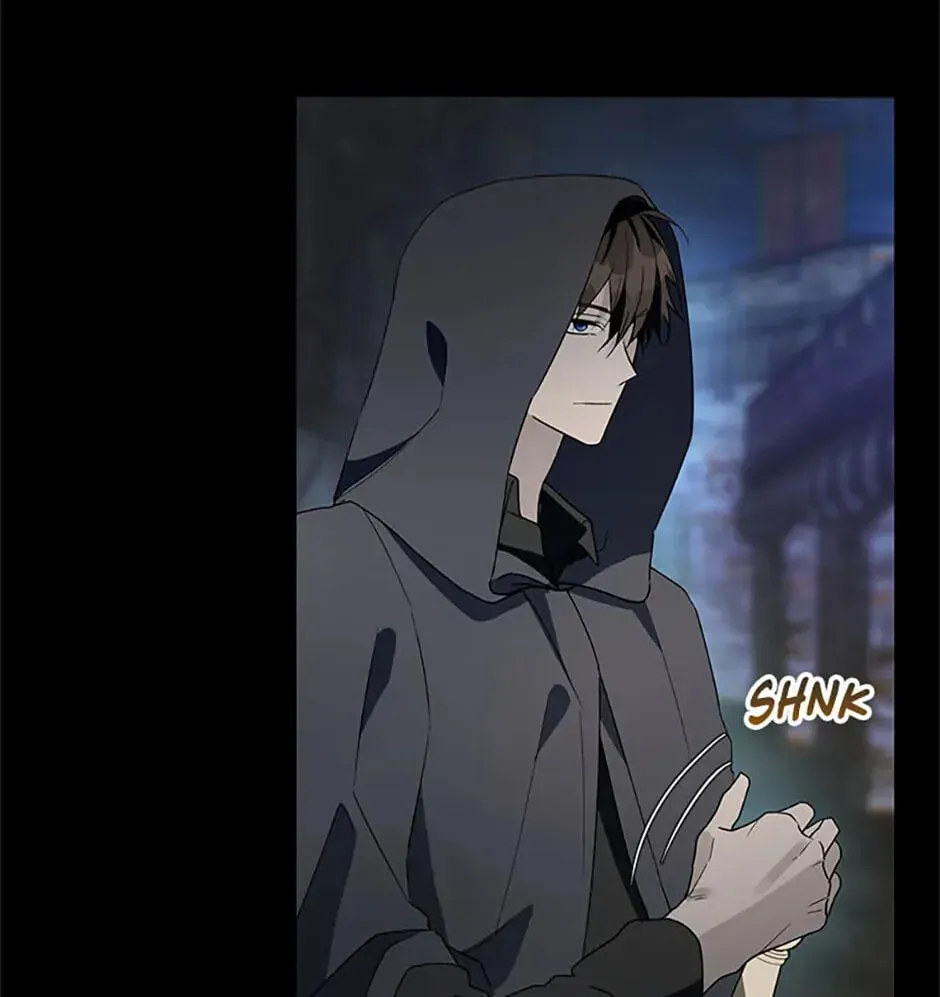 Read Carefully Choosing a Husband chapter 37 image 135 on Lezhin