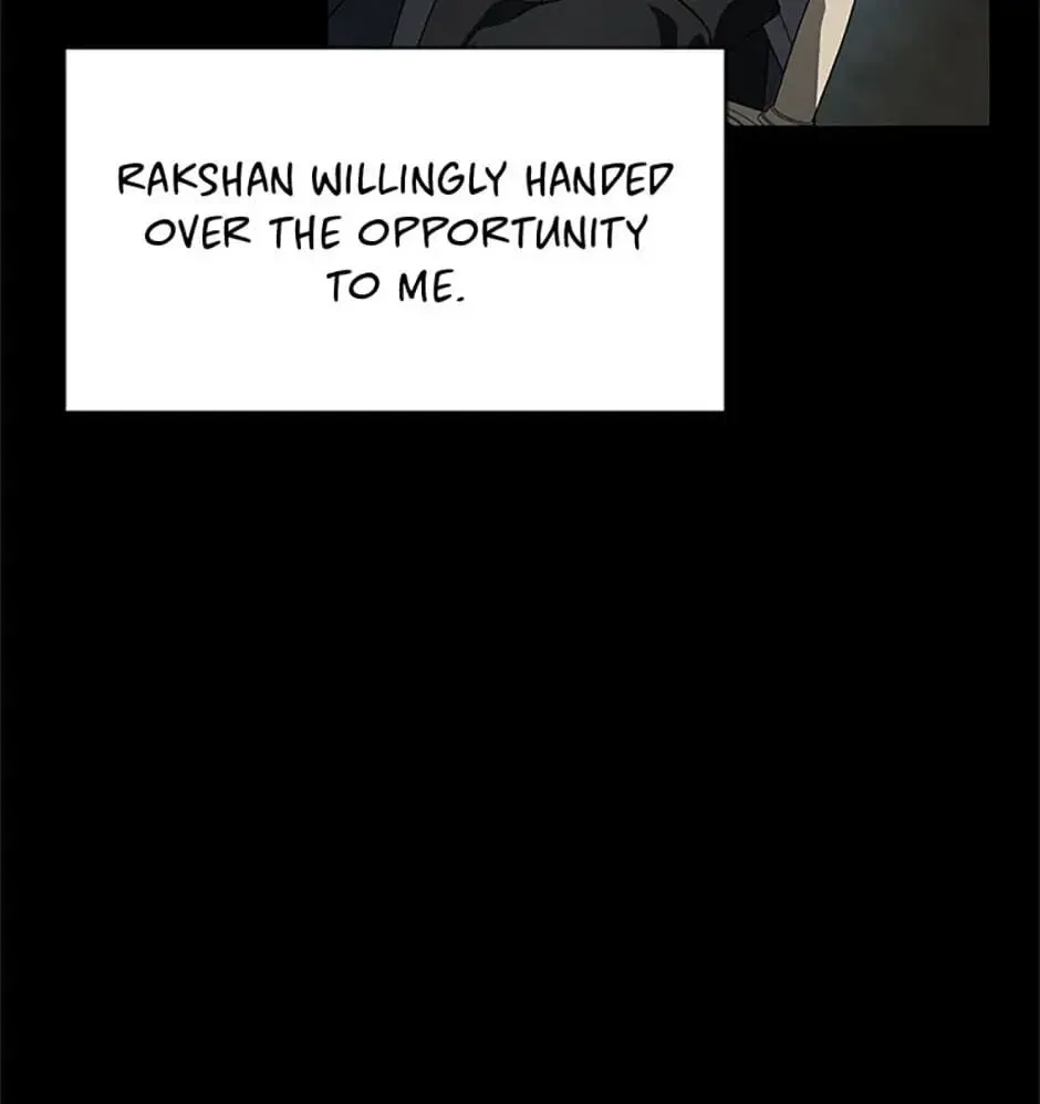Read Carefully Choosing a Husband chapter 37 image 136 on Lezhin